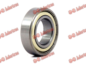 FD01-3017 Ford Tractor C5NNN779B and 83992560 and F0NNN779AA RODAMIENTO DEL VOLANTE