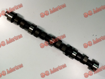 FD01-3054 Ford Tractor E6TN6250AA ÁRBOL DE LEVAS