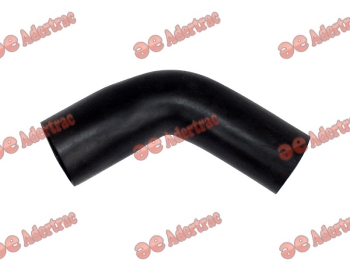 FD01-6000 Ford Tractor C5NN9B640B MANGUERA DEL FILTRO DE AIRE