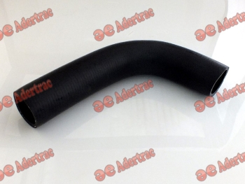 FD01-6001 Ford Tractor C5NN8260D and D5NN8260D MANGUERA SUPERIOR DEL RADIADOR