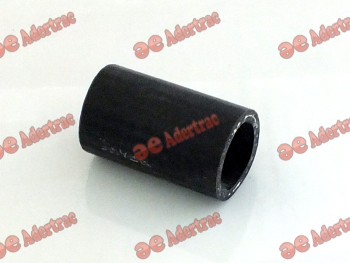 FD01-6003 Ford Tractor  MANGUERA DE VENTILACIÓN