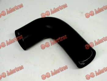 FD01-6004 Ford Tractor D4NN9B639C MANGUERA DEL FILTRO DE AIRE