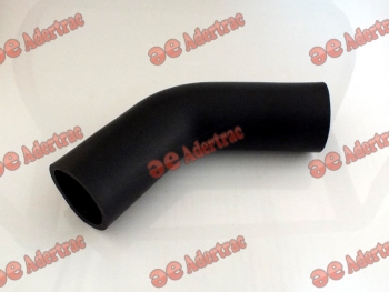 FD01-6006 Ford Tractor C5NN9B640A MANGUERA DEL FILTRO DE AIRE