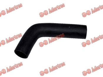 FD01-6007 Ford Tractor C5NN8260M MANGUERA SUPERIOR DEL RADIADOR