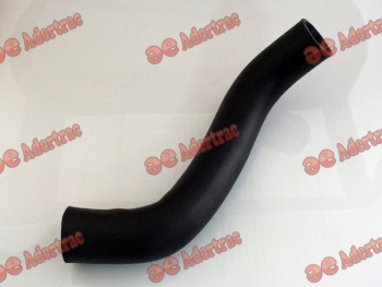 FD01-6008 Ford Tractor C5NN8286C MANGUERA INFERIOR DEL RADIADOR