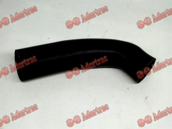 FD01-6011 Ford Tractor 957E8333A MANGUERA DEL RADIADOR