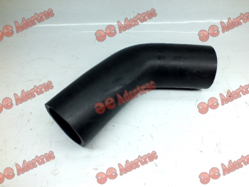 FD01-6016 Ford Tractor C7NN9B640A MANGUERA DEL FILTRO DE AIRE