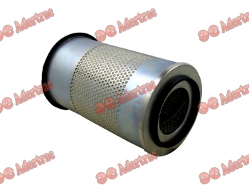 FD01-7010 Ford Tractor E9NN9B618BA FILTRO DE AIRE (EXTERNO)