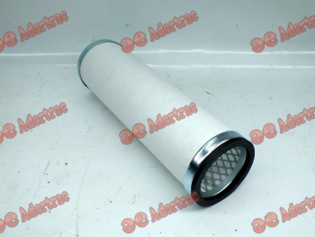 FD01-7029 Ford Tractor D6NN9R500A FILTRO DE AIRE (INTERNO)