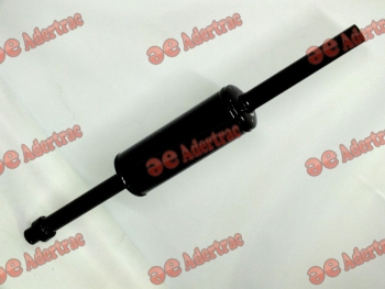 FD01-8011 Ford Tractor C7NN5230R and C5NN5230R ESCAPE (ESMALTADO)