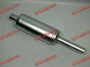 FD01-8013 Ford Tractor D6NN5230G ESCAPE