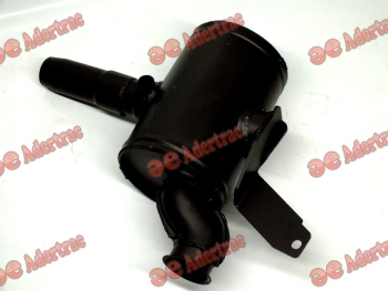 FD01-8031 Ford Tractor 82009293 ESCAPE