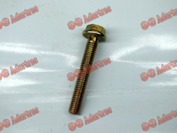 FD01-8035 Ford Tractor 87327174 and 82847563 PERNO DEL COLECTOR DE ESCAPE