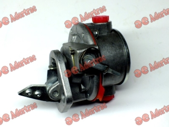 FD01-9000 Ford Tractor 7971183 and 7971399 BOMBA DE ELEVACIÓN DE COMBUSTIBLE