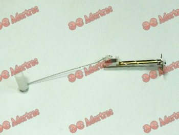 FD01-9014 Ford Tractor C5NN9A316A and D8NN9A316JA UNIDAD EMISORA DE COMBUSTIBLE