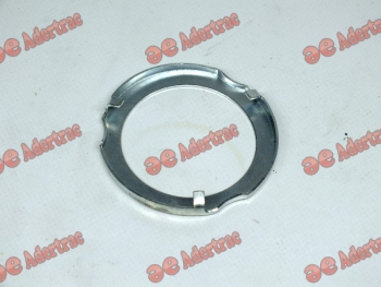 FD01-9015 Ford Tractor C5NN9N283A SOPORTE DE UNIDAD EMISORA DE COMBUSTIBLE