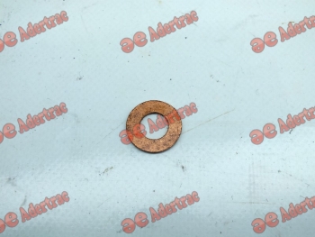 FD01-9030 Ford Tractor C5NE9E529A ARANDELA DEL INYECTOR