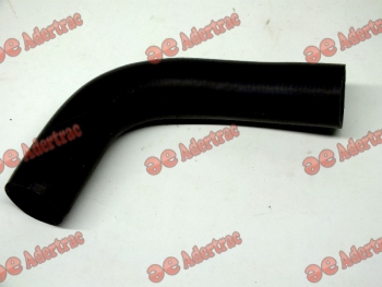 FD01-9038 Ford Tractor E1ADKN8260 MANGUERA SUPERIOR DEL RADIADOR