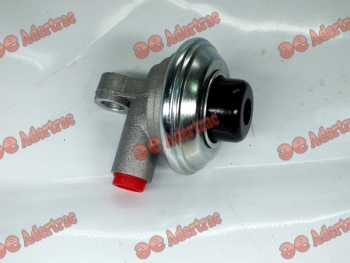 FD01-9046 Ford Tractor F1NN9A384BA and 81874144 BOMBA DE ELEVACIÓN DE COMBUSTIBLE