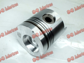 FD01-9048 Ford Tractor D6NN6108L PISTÓN