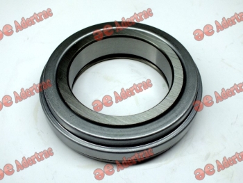 FD02-0023 Ford Tractor E1ADKN7580 and 5W2 1/16 RODAMIENTO DEL EMBRAGUE