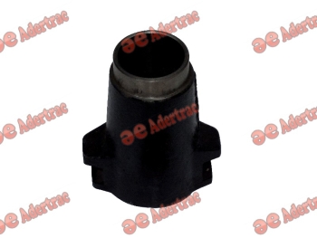 FD02-0024 Ford Tractor C7NN7571D and C5NN7571D RODAMIENTO DE PORTADOR DE EMBRAGUE