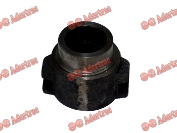 FD02-0025 Ford Tractor C5NN7571H RODAMIENTO DE PORTADOR DE EMBRAGUE