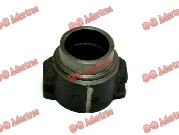 FD02-0026 Ford Tractor E1NN7571CA RODAMIENTO DE PORTADOR DE EMBRAGUE