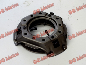 FD02-0028 Ford Tractor E1ADKN7563 CONJUNTO DEL EMBRAGUE