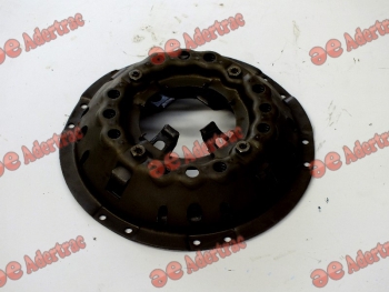 FD02-0029 Ford Tractor C9NN7563D CONJUNTO DEL EMBRAGUE