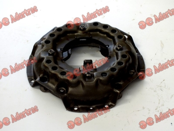 FD02-0030 Ford Tractor E0NN7563CA CONJUNTO DEL EMBRAGUE