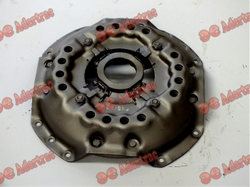 FD02-0032 Ford Tractor D8NN7563AB CONJUNTO DEL EMBRAGUE