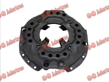 FD02-0033 Ford Tractor D8NN7563BA CONJUNTO DEL EMBRAGUE