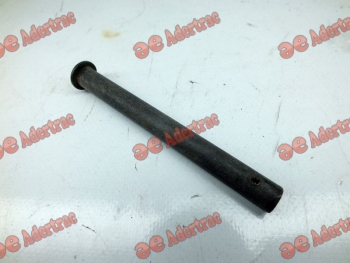 FD02-0041 Ford Tractor C9NN7565A PASADOR DE EMBRAGUE