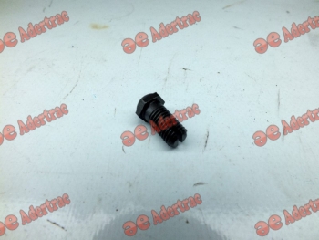 FD02-0042 Ford Tractor E1ADDN7575 PERNO DE EMBRAGUE