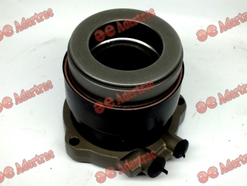 FD02-0060 Ford Tractor F0NN7580AA and 47134440 and 82005471 RODAMIENTO DEL EMBRAGUE