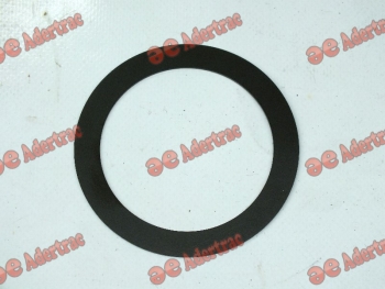 FD02-0064 Ford Tractor 81866546 WASHER