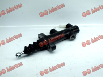 FD02-0065 Ford Tractor F0NN7A543AB and 81867084 and 81864590 CENTRO DEL EMBRAGUE