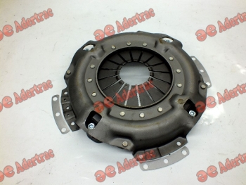 FD02-0066 Ford Tractor E9NN7563AA and F1NN7563AA CONJUNTO DEL EMBRAGUE