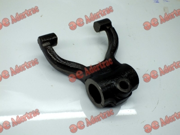 FD02-0072 Ford Tractor C7NN7N515H HORQUILLA DE EMBRAGUE