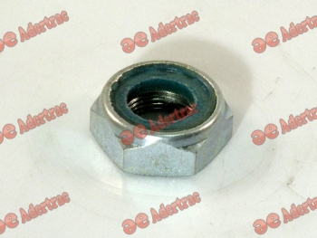 FD03-0012 Ford Tractor C5NN3N602A TUERCA DEL EJE DE DIRECCIÓN