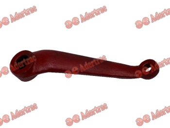 FD03-0013 Ford Tractor C5NN3590F BALANCÍN DEL EJE DE DIRECCIÓN