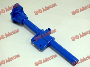 FD03-0015 Ford Tractor E0NN3C529AA COLUMNA DE DIRECCIÓN