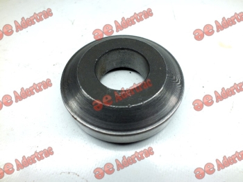 FD03-0022 Ford Tractor C7NN3N654A ANILLO DEL BALANCÍN DEL EJE DE DIRECCIÓN