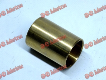 FD03-0024 Ford Tractor NPA3N654B CASQUILLO DEL BALANCÍN DEL EJE DE DIRECCIÓN