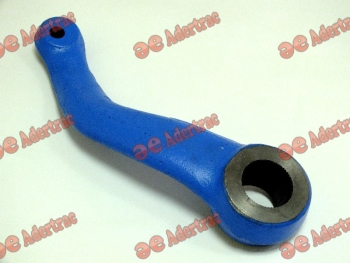 FD03-0027 Ford Tractor C5NN3590A BRAZO DE LA DIRECCIÓN