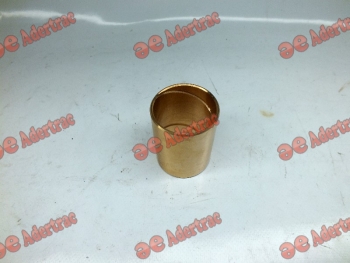 FD03-0029 Ford Tractor C5NN3N654 CASQUILLO DEL BALANCÍN DEL EJE DE DIRECCIÓN