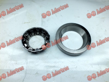 FD03-0030 Ford Tractor C5NN3N615A+C5NN3552A RODAMIENTO DE LA DIRECCIÓN