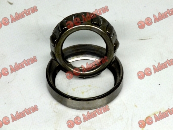 FD03-0031 Ford Tractor C5NN3N615A+C7NN3552A RODAMIENTO DE LA DIRECCIÓN