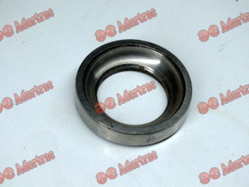 FD03-0032 Ford Tractor  CÁMARA DE RODAMIENTO DE LA DIRECCIÓN